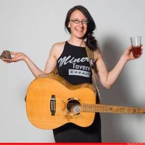 Meet your Posher, Rochelle